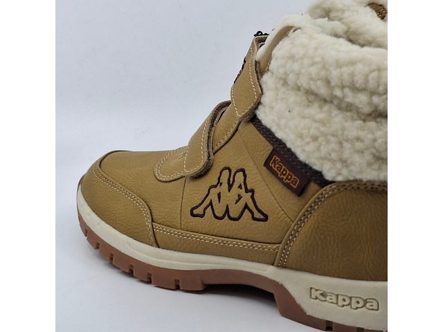 Ca. 10x paar kinderschoenen, maat 28, kappa, 1 804 3821 - afbeelding 6 van  8