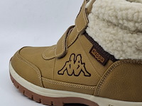 Ca. 10x paar kinderschoenen, maat 28, kappa, 1 804 3821 - afbeelding 6 van  8