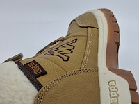 Ca. 10x paar kinderschoenen, maat 28, kappa, 1 804 3821 - afbeelding 7 van  8