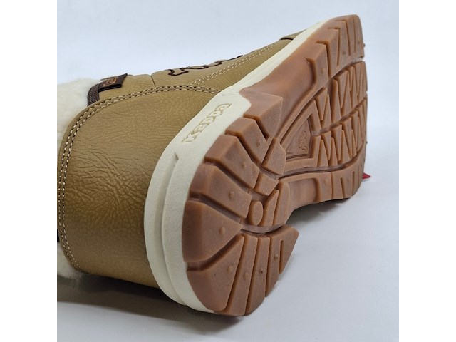 Ca. 10x paar kinderschoenen, maat 28, kappa, 1 804 3821 - afbeelding 8 van  8