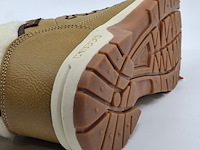 Ca. 10x paar kinderschoenen, maat 28, kappa, 1 804 3821 - afbeelding 8 van  8