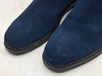Ca. 10x paar schoenen, calvin klein, o.a. fintan chelsea b4f1146 - afbeelding 2 van  15