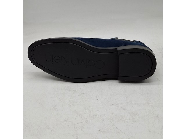 Ca. 10x paar schoenen, calvin klein, o.a. fintan chelsea b4f1146 - afbeelding 5 van  15