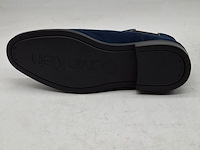 Ca. 10x paar schoenen, calvin klein, o.a. fintan chelsea b4f1146 - afbeelding 5 van  15