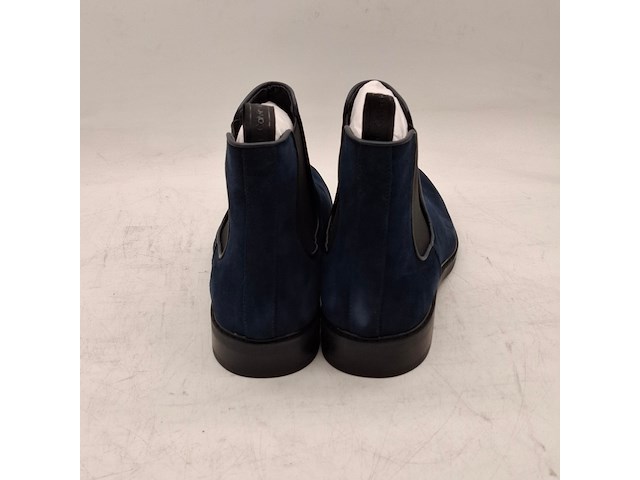 Ca. 10x paar schoenen, calvin klein, o.a. fintan chelsea b4f1146 - afbeelding 6 van  15