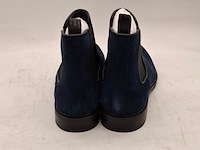 Ca. 10x paar schoenen, calvin klein, o.a. fintan chelsea b4f1146 - afbeelding 6 van  15