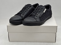 Ca. 10x paar schoenen, calvin klein, o.a. fintan chelsea b4f1146 - afbeelding 1 van  15