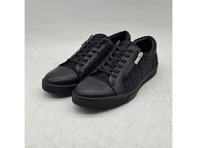 Ca. 10x paar schoenen, calvin klein, o.a. fintan chelsea b4f1146 - afbeelding 8 van  15