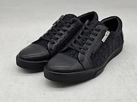 Ca. 10x paar schoenen, calvin klein, o.a. fintan chelsea b4f1146 - afbeelding 8 van  15