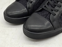 Ca. 10x paar schoenen, calvin klein, o.a. fintan chelsea b4f1146 - afbeelding 9 van  15