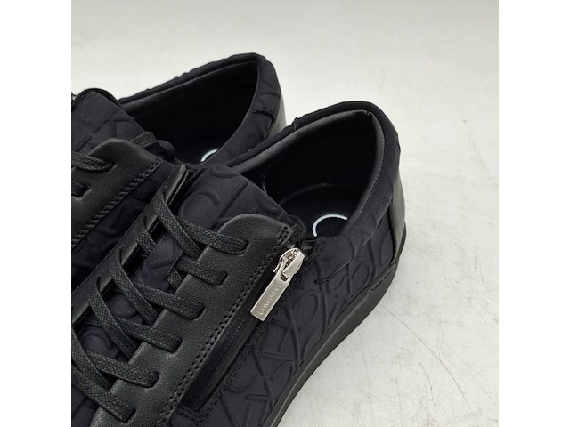 Ca. 10x paar schoenen, calvin klein, o.a. fintan chelsea b4f1146 - afbeelding 10 van  15