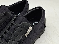 Ca. 10x paar schoenen, calvin klein, o.a. fintan chelsea b4f1146 - afbeelding 10 van  15