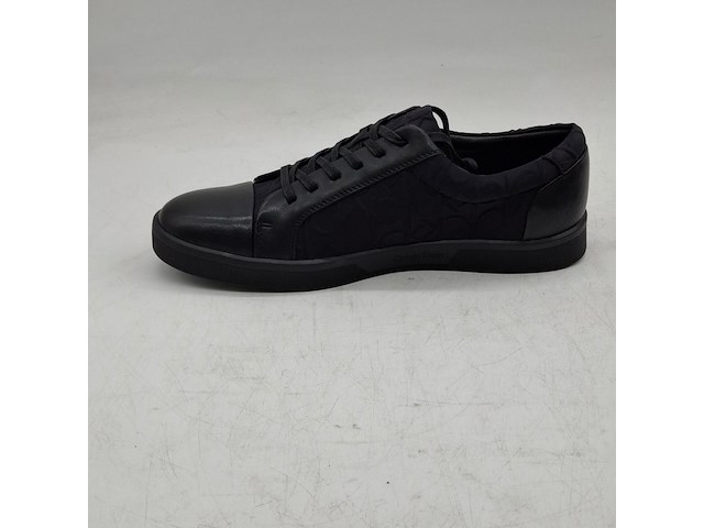 Ca. 10x paar schoenen, calvin klein, o.a. fintan chelsea b4f1146 - afbeelding 11 van  15