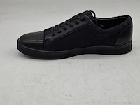 Ca. 10x paar schoenen, calvin klein, o.a. fintan chelsea b4f1146 - afbeelding 11 van  15