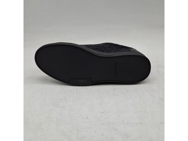 Ca. 10x paar schoenen, calvin klein, o.a. fintan chelsea b4f1146 - afbeelding 12 van  15