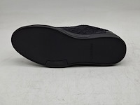 Ca. 10x paar schoenen, calvin klein, o.a. fintan chelsea b4f1146 - afbeelding 12 van  15