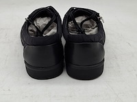 Ca. 10x paar schoenen, calvin klein, o.a. fintan chelsea b4f1146 - afbeelding 13 van  15
