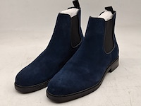 Ca. 10x paar schoenen, calvin klein, o.a. fintan chelsea b4f1146 - afbeelding 15 van  15