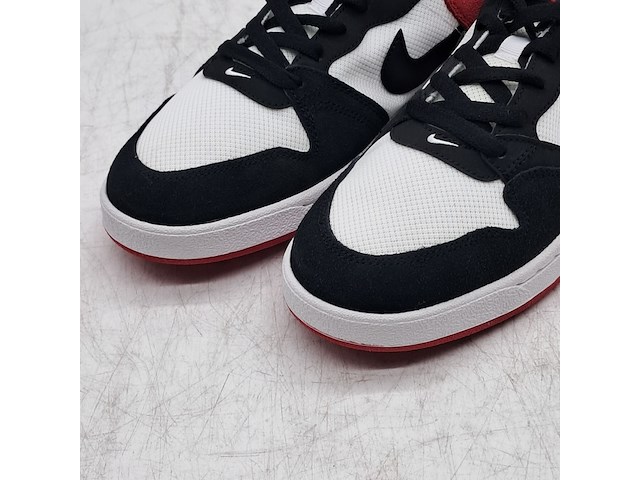 Ca. 10x paar schoenen, nike, o.a. downshifter 10 ci9981-004 - afbeelding 2 van  14