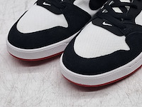 Ca. 10x paar schoenen, nike, o.a. downshifter 10 ci9981-004 - afbeelding 2 van  14