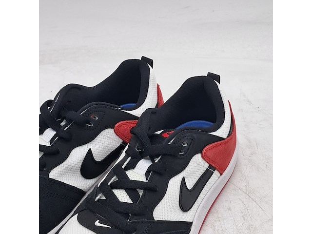 Ca. 10x paar schoenen, nike, o.a. downshifter 10 ci9981-004 - afbeelding 3 van  14