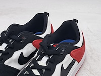 Ca. 10x paar schoenen, nike, o.a. downshifter 10 ci9981-004 - afbeelding 3 van  14