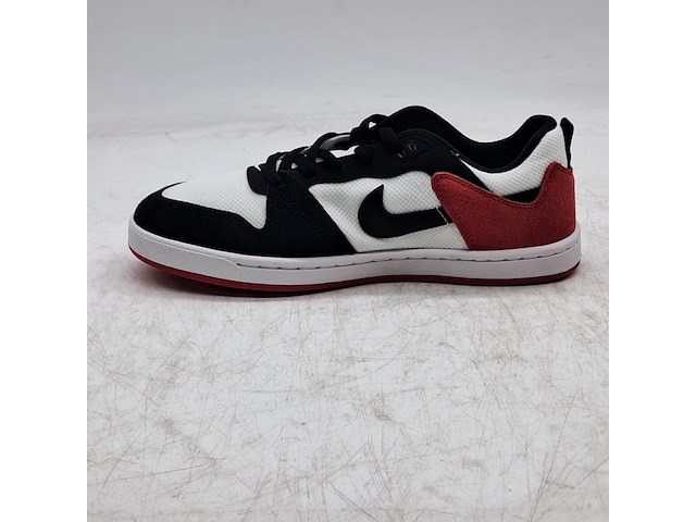 Ca. 10x paar schoenen, nike, o.a. downshifter 10 ci9981-004 - afbeelding 4 van  14