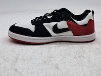 Ca. 10x paar schoenen, nike, o.a. downshifter 10 ci9981-004 - afbeelding 4 van  14