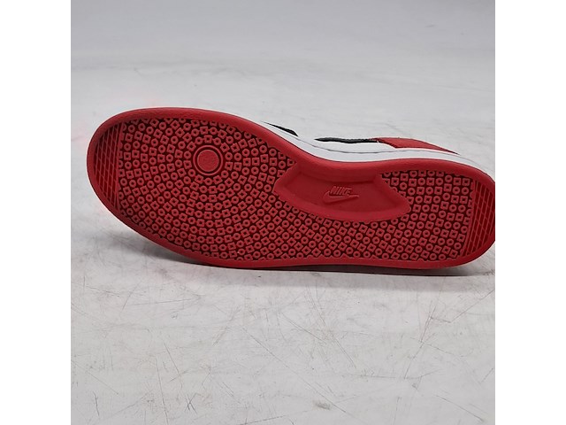 Ca. 10x paar schoenen, nike, o.a. downshifter 10 ci9981-004 - afbeelding 5 van  14