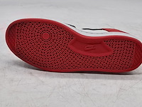 Ca. 10x paar schoenen, nike, o.a. downshifter 10 ci9981-004 - afbeelding 5 van  14