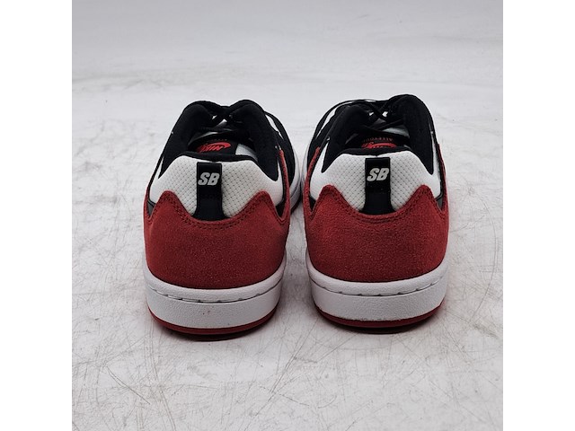 Ca. 10x paar schoenen, nike, o.a. downshifter 10 ci9981-004 - afbeelding 6 van  14