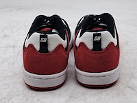 Ca. 10x paar schoenen, nike, o.a. downshifter 10 ci9981-004 - afbeelding 6 van  14
