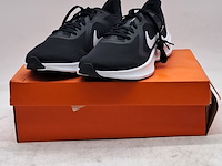 Ca. 10x paar schoenen, nike, o.a. downshifter 10 ci9981-004 - afbeelding 1 van  14