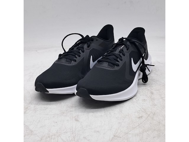 Ca. 10x paar schoenen, nike, o.a. downshifter 10 ci9981-004 - afbeelding 7 van  14