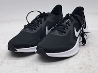 Ca. 10x paar schoenen, nike, o.a. downshifter 10 ci9981-004 - afbeelding 7 van  14