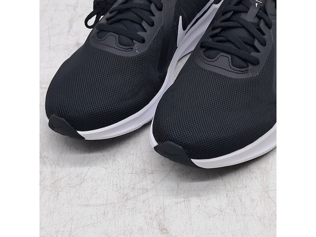 Ca. 10x paar schoenen, nike, o.a. downshifter 10 ci9981-004 - afbeelding 8 van  14