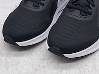 Ca. 10x paar schoenen, nike, o.a. downshifter 10 ci9981-004 - afbeelding 8 van  14