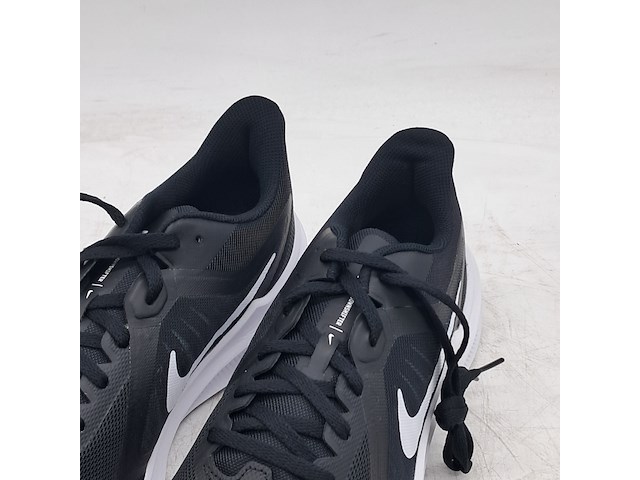 Ca. 10x paar schoenen, nike, o.a. downshifter 10 ci9981-004 - afbeelding 9 van  14
