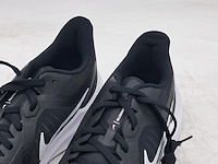 Ca. 10x paar schoenen, nike, o.a. downshifter 10 ci9981-004 - afbeelding 9 van  14
