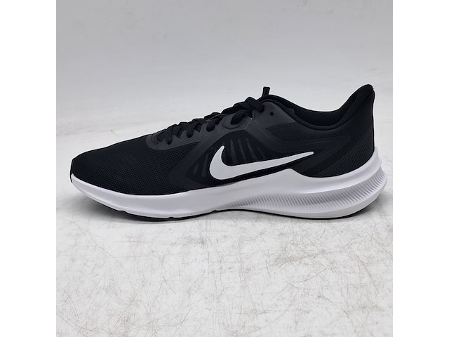 Ca. 10x paar schoenen, nike, o.a. downshifter 10 ci9981-004 - afbeelding 10 van  14