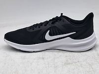 Ca. 10x paar schoenen, nike, o.a. downshifter 10 ci9981-004 - afbeelding 10 van  14
