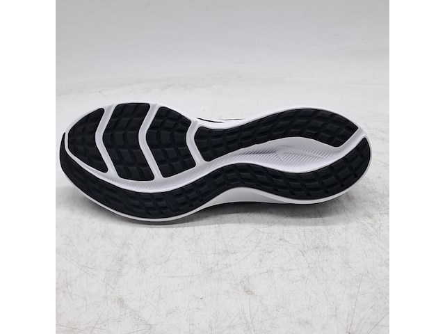 Ca. 10x paar schoenen, nike, o.a. downshifter 10 ci9981-004 - afbeelding 11 van  14