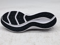 Ca. 10x paar schoenen, nike, o.a. downshifter 10 ci9981-004 - afbeelding 11 van  14