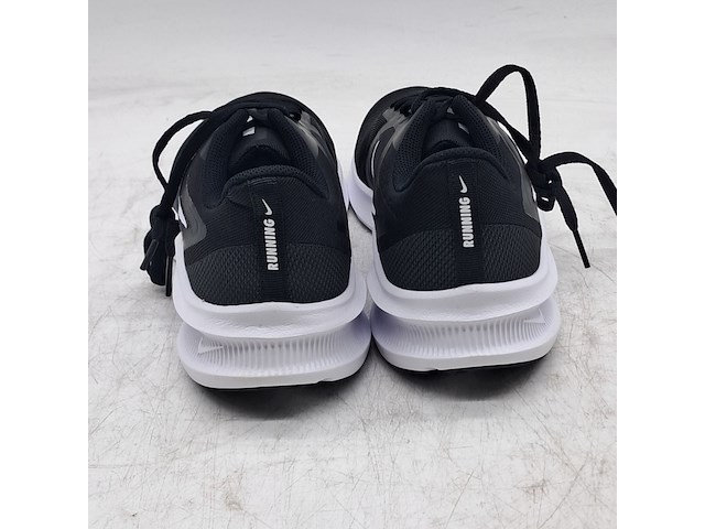 Ca. 10x paar schoenen, nike, o.a. downshifter 10 ci9981-004 - afbeelding 12 van  14