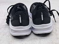 Ca. 10x paar schoenen, nike, o.a. downshifter 10 ci9981-004 - afbeelding 12 van  14