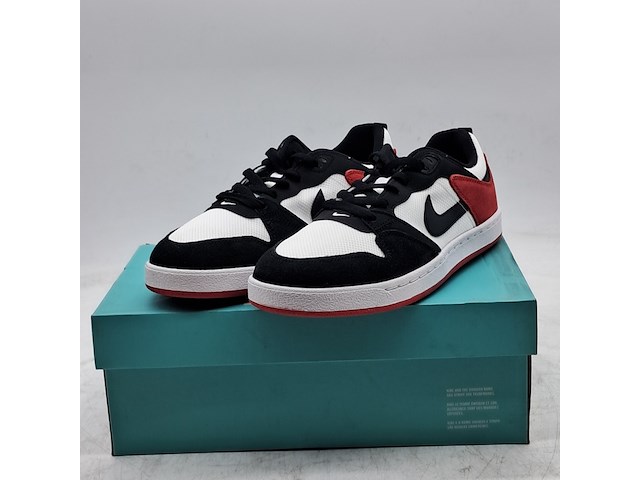 Ca. 10x paar schoenen, nike, o.a. downshifter 10 ci9981-004 - afbeelding 13 van  14
