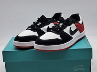 Ca. 10x paar schoenen, nike, o.a. downshifter 10 ci9981-004 - afbeelding 13 van  14