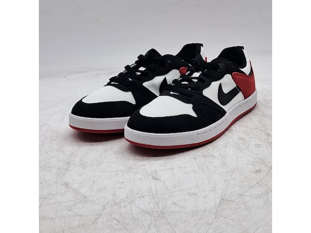 Ca. 10x paar schoenen, nike, o.a. downshifter 10 ci9981-004 - afbeelding 14 van  14