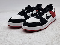 Ca. 10x paar schoenen, nike, o.a. downshifter 10 ci9981-004 - afbeelding 14 van  14