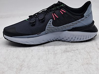 Ca. 10x paar schoenen, nike, o.a. quest 3 cd0232-004 - afbeelding 2 van  12